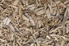 biomass boilers Ulley