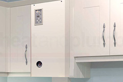 Ulley electric boiler quotes