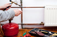 free Ulley heating repair quotes