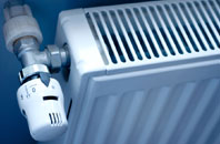 free Ulley heating quotes