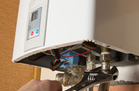 free Ulley boiler install quotes